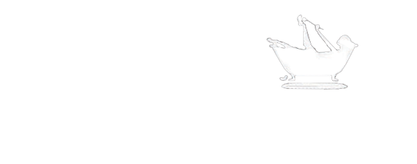 Coventry Bathrooms and Kitchens