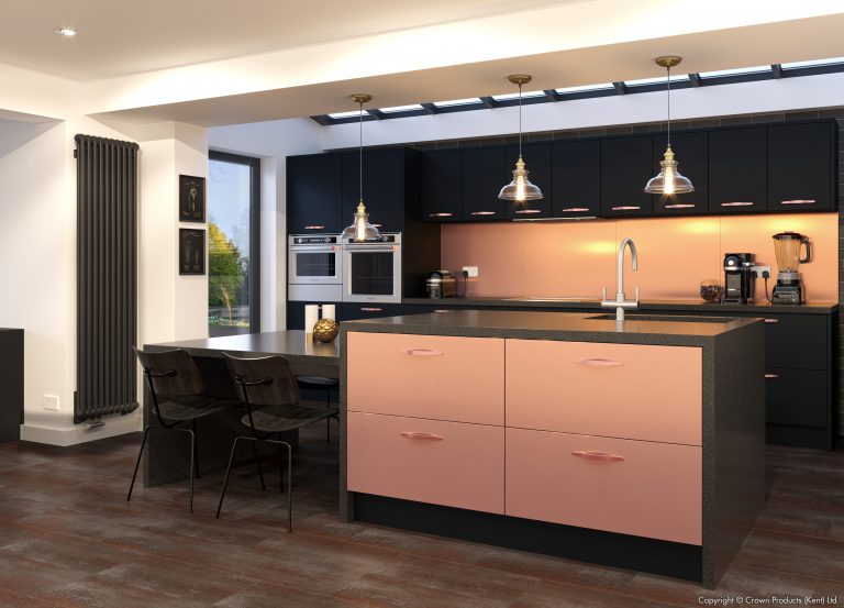 Kitchens Coventry / Kitchen Installation Coventry & Nuneaton, Kitchen